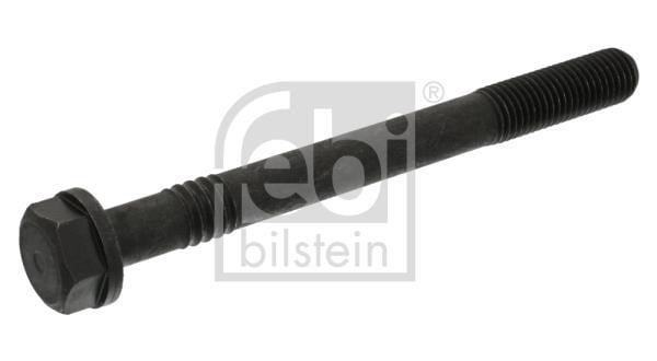 Wilmink Group WG1435190 Cylinder head bolt (cylinder head) WG1435190: Buy near me in Poland at 2407.PL - Good price!