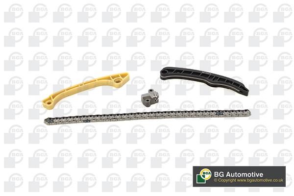 Wilmink Group WG1488322 Timing chain kit WG1488322: Buy near me in Poland at 2407.PL - Good price!