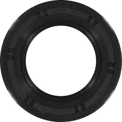 Wilmink Group WG1705877 Oil seal crankshaft front WG1705877: Buy near me in Poland at 2407.PL - Good price!