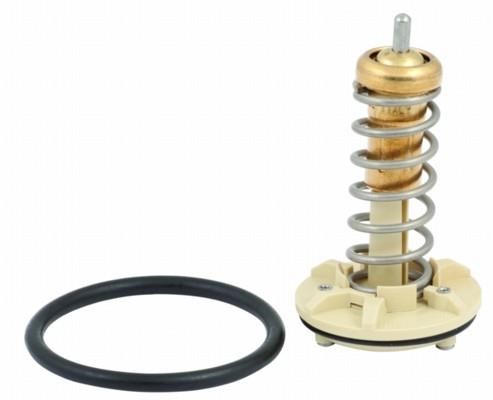 Wilmink Group WG1409405 Thermostat, coolant WG1409405: Buy near me at 2407.PL in Poland at an Affordable price!