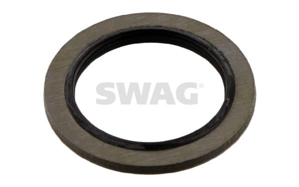 Wilmink Group WG1429978 Ring sealing WG1429978: Buy near me in Poland at 2407.PL - Good price!