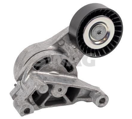 Wilmink Group WG1428675 Tensioner pulley, timing belt WG1428675: Buy near me in Poland at 2407.PL - Good price!