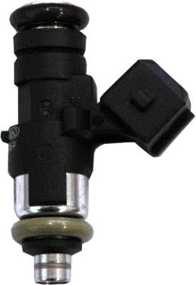 Wilmink Group WG1013731 Injector fuel WG1013731: Buy near me in Poland at 2407.PL - Good price!