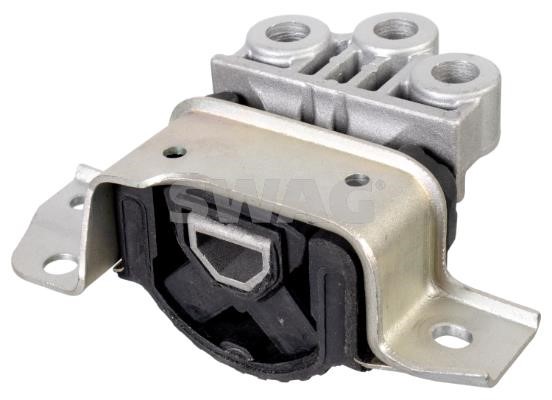 Wilmink Group WG2169507 Engine mount WG2169507: Buy near me in Poland at 2407.PL - Good price!