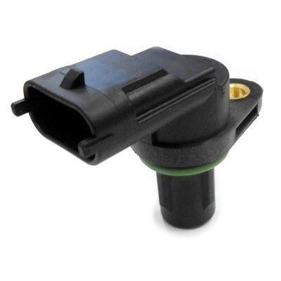 Wilmink Group WG1395451 Camshaft position sensor WG1395451: Buy near me in Poland at 2407.PL - Good price!