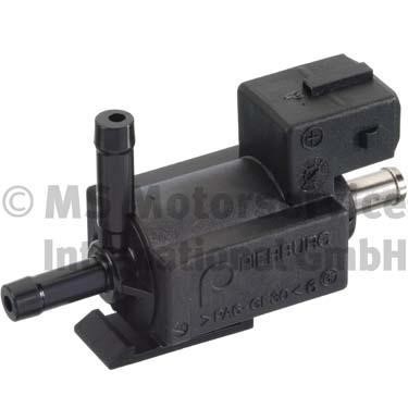 Wilmink Group WG1492205 EGR Valve WG1492205: Buy near me in Poland at 2407.PL - Good price!
