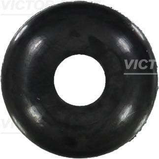 Wilmink Group WG1245897 Seal, valve stem WG1245897: Buy near me at 2407.PL in Poland at an Affordable price!