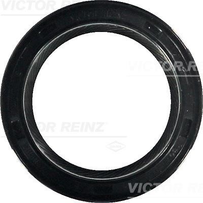 Wilmink Group WG1249889 Oil seal crankshaft front WG1249889: Buy near me in Poland at 2407.PL - Good price!