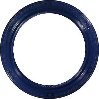 Wilmink Group WG1005002 Camshaft oil seal WG1005002: Buy near me in Poland at 2407.PL - Good price!