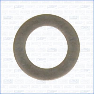Wilmink Group WG1452027 Ring sealing WG1452027: Buy near me in Poland at 2407.PL - Good price!