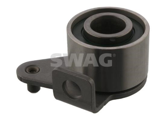 Wilmink Group WG1054749 Tensioner pulley, timing belt WG1054749: Buy near me in Poland at 2407.PL - Good price!