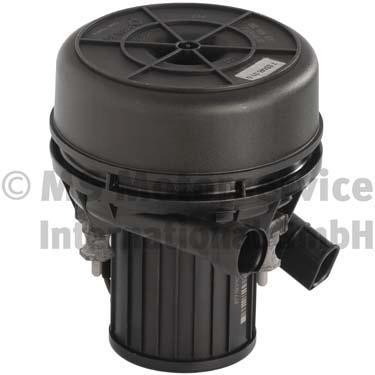 Wilmink Group WG1026253 Auxiliary air pump WG1026253: Buy near me at 2407.PL in Poland at an Affordable price!