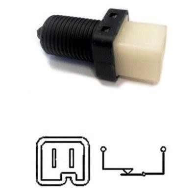 Wilmink Group WG1964214 Brake light switch WG1964214: Buy near me in Poland at 2407.PL - Good price!