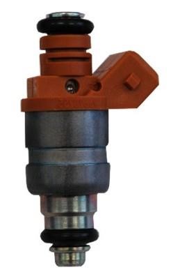 Wilmink Group WG1013741 Injector fuel WG1013741: Buy near me in Poland at 2407.PL - Good price!