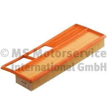Wilmink Group WG1018977 Air filter WG1018977: Buy near me in Poland at 2407.PL - Good price!