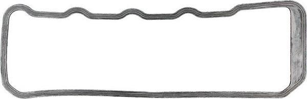 Wilmink Group WG1006746 Gasket, cylinder head cover WG1006746: Buy near me in Poland at 2407.PL - Good price!