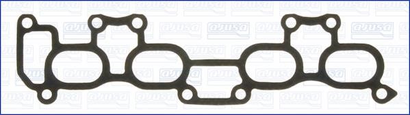 Wilmink Group WG1009153 Gasket, intake manifold WG1009153: Buy near me in Poland at 2407.PL - Good price!