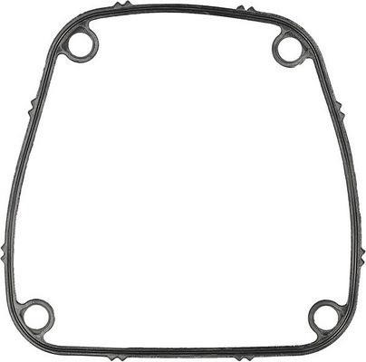 Wilmink Group WG1708520 Gasket, cylinder head cover WG1708520: Buy near me in Poland at 2407.PL - Good price!