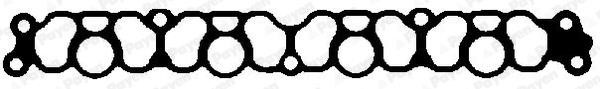 Wilmink Group WG1182108 Gasket, intake manifold WG1182108: Buy near me at 2407.PL in Poland at an Affordable price!