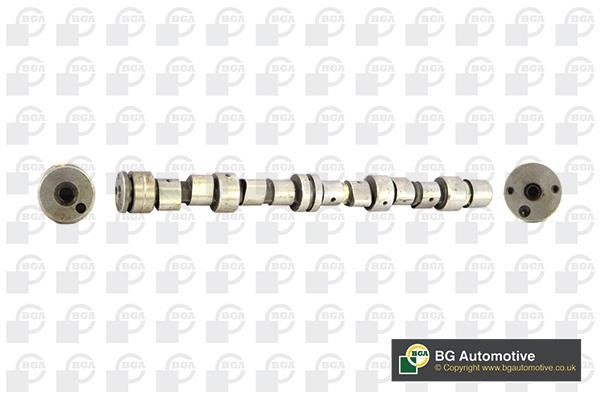 Wilmink Group WG1490578 Camshaft WG1490578: Buy near me in Poland at 2407.PL - Good price!
