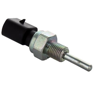 Wilmink Group WG1888473 Reverse gear sensor WG1888473: Buy near me at 2407.PL in Poland at an Affordable price!
