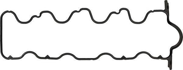 Wilmink Group WG1008430 Gasket, cylinder head cover WG1008430: Buy near me in Poland at 2407.PL - Good price!