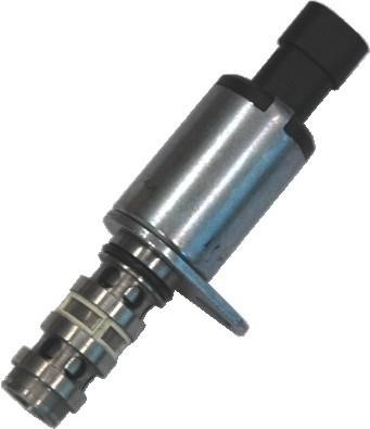 Wilmink Group WG1014646 Camshaft adjustment valve WG1014646: Buy near me in Poland at 2407.PL - Good price!