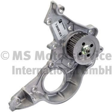 Wilmink Group WG1492302 OIL PUMP WG1492302: Buy near me in Poland at 2407.PL - Good price!