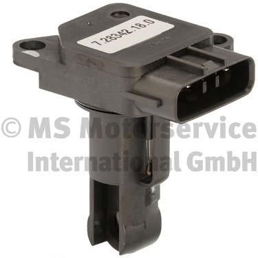 Wilmink Group WG1027065 Air mass sensor WG1027065: Buy near me in Poland at 2407.PL - Good price!