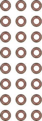 Wilmink Group WG1705376 Valve oil seals, kit WG1705376: Buy near me in Poland at 2407.PL - Good price!