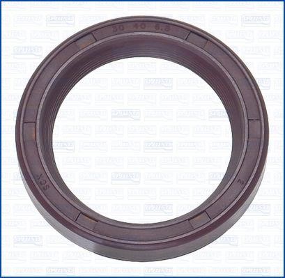 Wilmink Group WG1163442 Camshaft oil seal WG1163442: Buy near me in Poland at 2407.PL - Good price!