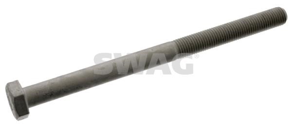 Wilmink Group WG1432726 Cylinder head bolt (cylinder head) WG1432726: Buy near me in Poland at 2407.PL - Good price!