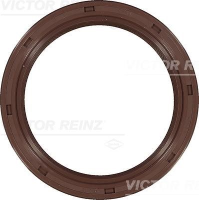 Wilmink Group WG1250634 Oil seal crankshaft front WG1250634: Buy near me in Poland at 2407.PL - Good price!