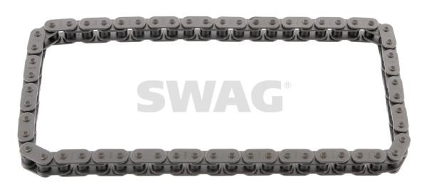 Wilmink Group WG1055033 Timing chain WG1055033: Buy near me in Poland at 2407.PL - Good price!