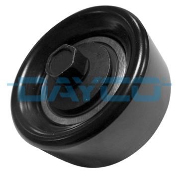 Wilmink Group WG2004985 Idler Pulley WG2004985: Buy near me in Poland at 2407.PL - Good price!