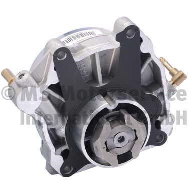 Wilmink Group WG1026240 Vacuum pump WG1026240: Buy near me at 2407.PL in Poland at an Affordable price!