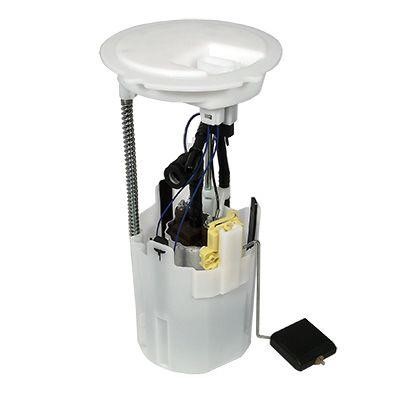 Wilmink Group WG1012990 Fuel pump WG1012990: Buy near me in Poland at 2407.PL - Good price!