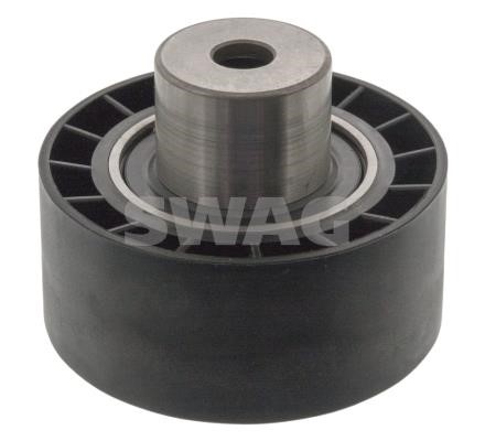Wilmink Group WG1428190 Tensioner pulley, timing belt WG1428190: Buy near me in Poland at 2407.PL - Good price!