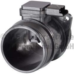 Wilmink Group WG2167351 Air mass sensor WG2167351: Buy near me in Poland at 2407.PL - Good price!