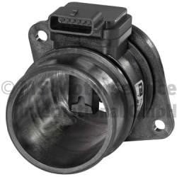 Wilmink Group WG1924932 Air mass sensor WG1924932: Buy near me in Poland at 2407.PL - Good price!