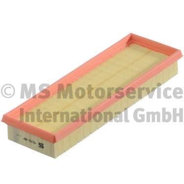 Wilmink Group WG1019015 Air filter WG1019015: Buy near me in Poland at 2407.PL - Good price!