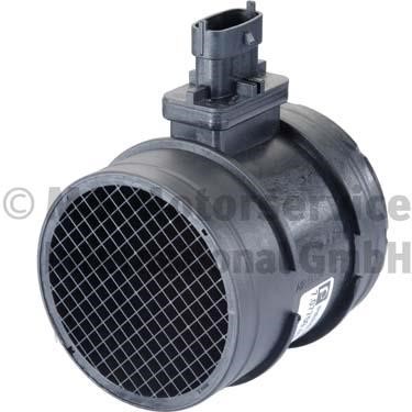 Wilmink Group WG1924936 Air mass sensor WG1924936: Buy near me in Poland at 2407.PL - Good price!