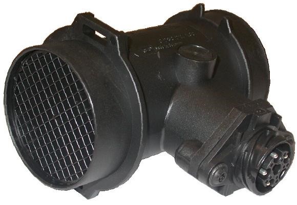 Wilmink Group WG2099571 Air mass sensor WG2099571: Buy near me in Poland at 2407.PL - Good price!
