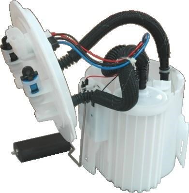 Wilmink Group WG1013013 Fuel pump WG1013013: Buy near me in Poland at 2407.PL - Good price!