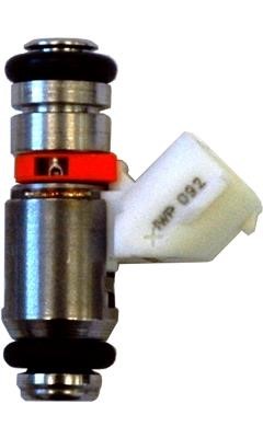 Wilmink Group WG1013704 Injector fuel WG1013704: Buy near me in Poland at 2407.PL - Good price!