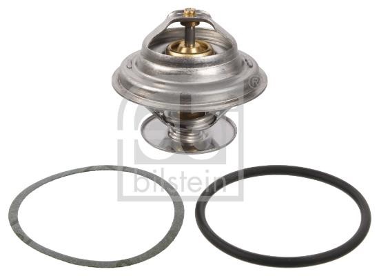 Wilmink Group WG1435788 Thermostat, coolant WG1435788: Buy near me in Poland at 2407.PL - Good price!