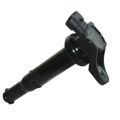 Wilmink Group WG1012510 Ignition coil WG1012510: Buy near me in Poland at 2407.PL - Good price!