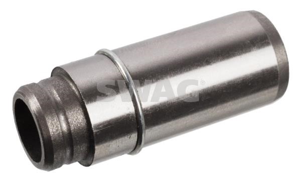 Wilmink Group WG1426984 Valve guide WG1426984: Buy near me in Poland at 2407.PL - Good price!