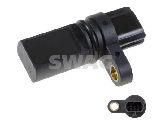 Wilmink Group WG1945874 Camshaft position sensor WG1945874: Buy near me in Poland at 2407.PL - Good price!