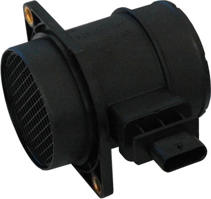 Wilmink Group WG1014299 Air mass sensor WG1014299: Buy near me in Poland at 2407.PL - Good price!